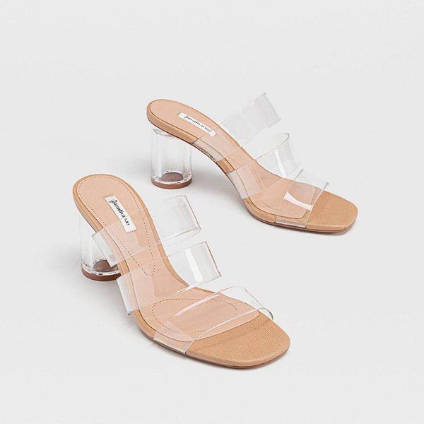 buckle strap beige heeled sandals female shoe 2020 summer block heels comfort shoes for women black ladies woman chunky high
buckle strap beige heeled sandals female shoe 2020 summer block heels comfort shoes for women black ladies woman chunky high