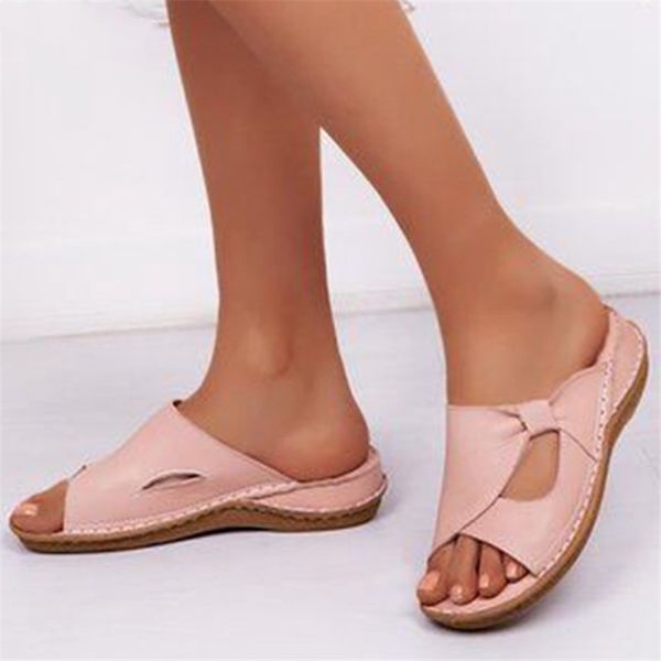 2020 summer women sandals fashion stitching sandals ladies open toe casual platform fish mouth beach woman shoes, Black
2020 summer women sandals fashion stitching sandals ladies open toe casual platform fish mouth beach woman shoes, Black