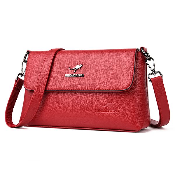 2020women leather handbag sac a main crossbody bag for women vintage female shoulder bag leather messenger bags
2020women leather handbag sac a main crossbody bag for women vintage female shoulder bag leather messenger bags
