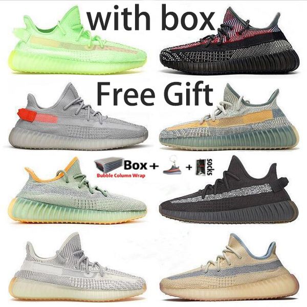 men shoes kanye west asriel yecheil linen israfil cinder eliada abez reflective running shoes earth zebra grey trainers sneakers size 36-48
men shoes kanye west asriel yecheil linen israfil cinder eliada abez reflective running shoes earth zebra grey trainers sneakers size 36-48