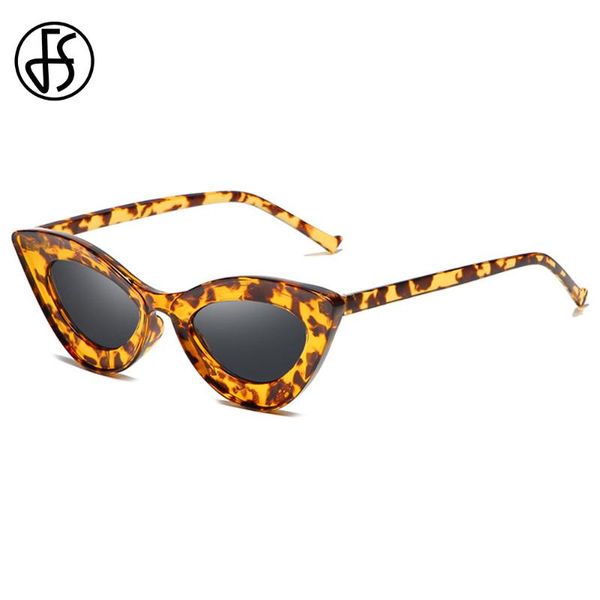 sunglasses fs cat eye women designer mirror lens leopard print sun glasses black frame uv400 shades eyewear, White;black
sunglasses fs cat eye women designer mirror lens leopard print sun glasses black frame uv400 shades eyewear, White;black