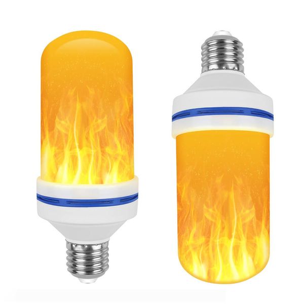 creative 3 modes+gravity sensor flame lights e27 led flame effect fire light bulb 7w flickering emulation decor lamp
creative 3 modes+gravity sensor flame lights e27 led flame effect fire light bulb 7w flickering emulation decor lamp