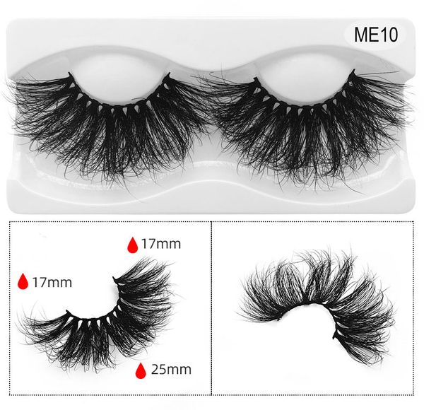 handmade 25mm mink false eyelashes thick long eye makeup accessory soft & vivid fake lashes mink curly messy 20 models available dhl free
handmade 25mm mink false eyelashes thick long eye makeup accessory soft & vivid fake lashes mink curly messy 20 models available dhl free