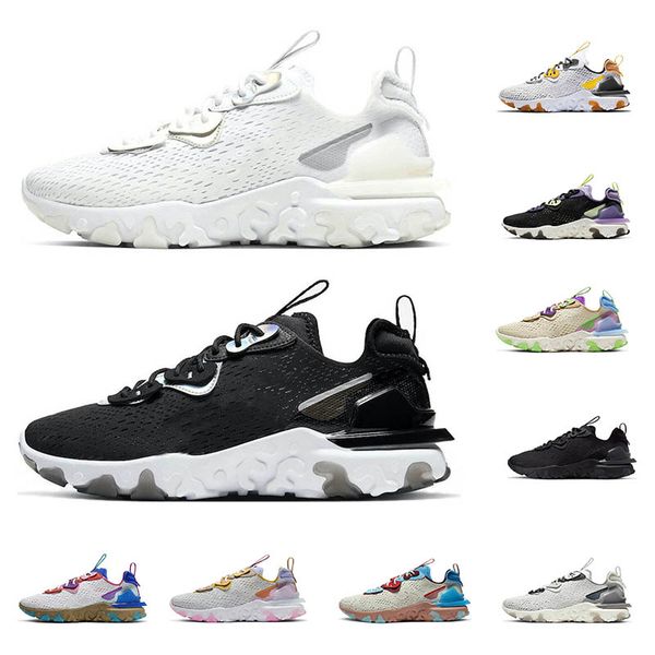 vision element 87 55 men women running shoes honeycomb triple black white particle grey vast desert oasis iridescent saffro sports sneakers
vision element 87 55 men women running shoes honeycomb triple black white particle grey vast desert oasis iridescent saffro sports sneakers