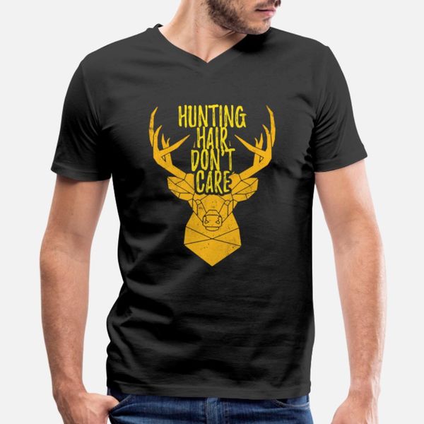 охота hunter охота олень олень охота antler подарочные тенниска мужчин дизайнерские 100% хлопок o-образным вырезом джентльмены sunlight basi
охота hunter охота олень олень охота antler подарочные тенниска мужчин дизайнерские 100% хлопок o-образным вырезом джентльмены sunlight basi