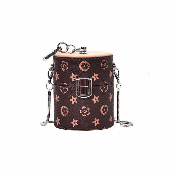 women shoulder bags can shape fashion bag ladies chic evening clutch purse girl female mini cylinder shaped crossbody bags
women shoulder bags can shape fashion bag ladies chic evening clutch purse girl female mini cylinder shaped crossbody bags