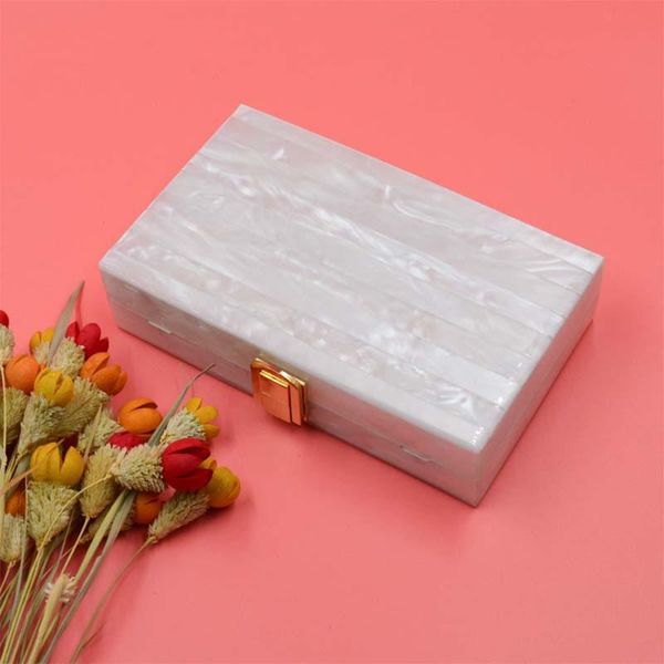 fashion 2020 women shoulder bags handbags summer clear acrylic stripes days clutches chain small square ladies bags evening
fashion 2020 women shoulder bags handbags summer clear acrylic stripes days clutches chain small square ladies bags evening