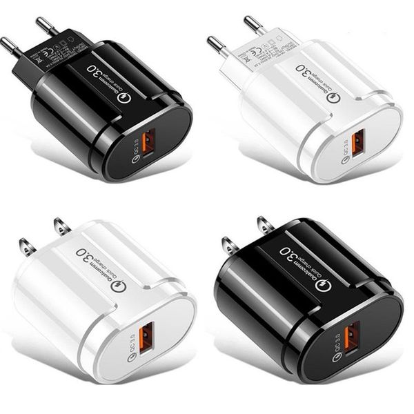 cgjxsquick charger 3 .0 eu us ac home travel wall charger power adapter for samsung galaxy s7 s8 s9 s10
cgjxsquick charger 3 .0 eu us ac home travel wall charger power adapter for samsung galaxy s7 s8 s9 s10