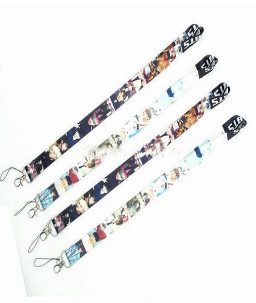 lanyard keychain 2018 bts lanyards for id key mobile badge dhl rilakkuma holder straps phone mjhome tzvhy
lanyard keychain 2018 bts lanyards for id key mobile badge dhl rilakkuma holder straps phone mjhome tzvhy