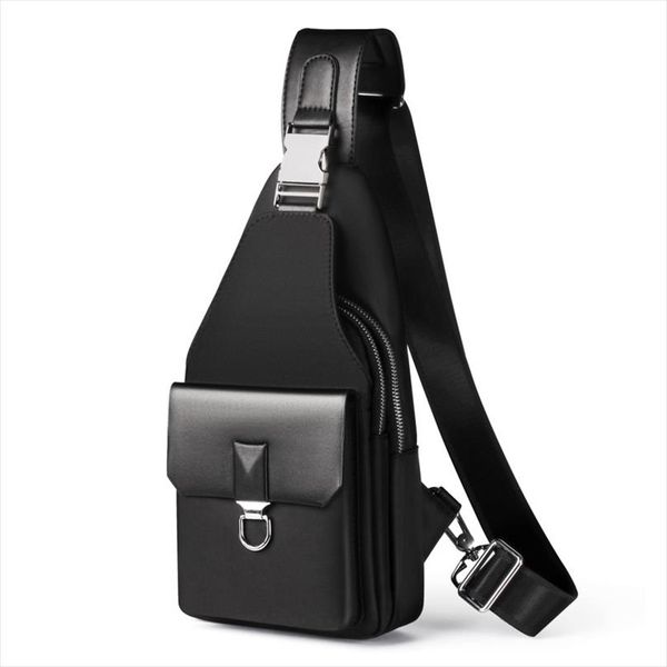 new fashion men shoulder bag leisure waterproof oxford man crossbody bag korea style messenger bag for teenager chest
new fashion men shoulder bag leisure waterproof oxford man crossbody bag korea style messenger bag for teenager chest