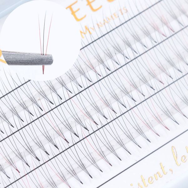 false eyelashes arrival rainbow color eyelash 0.05mm c volume 3d individual extension makeup faux mink eye lash
false eyelashes arrival rainbow color eyelash 0.05mm c volume 3d individual extension makeup faux mink eye lash