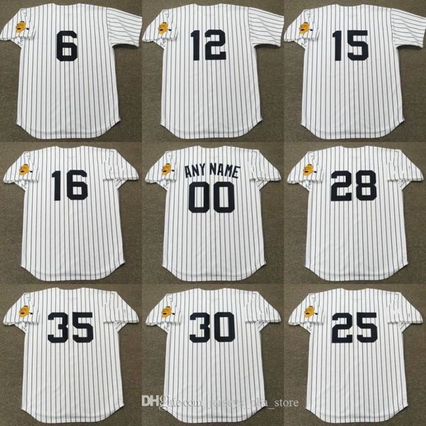 men youth women 6 tony larussa 30 orlando cepeda 25 rico carty 12 bob uecker 15 joe torre 16 sonny jackson atlanta 1967 baseball jersey 02, Blue;black
men youth women 6 tony larussa 30 orlando cepeda 25 rico carty 12 bob uecker 15 joe torre 16 sonny jackson atlanta 1967 baseball jersey 02, Blue;black