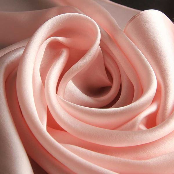 100% real silk scarf women 2020 natural hangzhou silk shawls wraps for ladies solid neckerchief scarf foulard, Blue;gray
100% real silk scarf women 2020 natural hangzhou silk shawls wraps for ladies solid neckerchief scarf foulard, Blue;gray