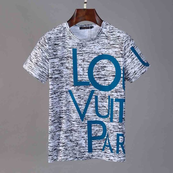 20ss european brand men's t-shirt italian designer short-sleeved male star print t-shirt new hip-hop men's and women's floral, White;black
20ss european brand men's t-shirt italian designer short-sleeved male star print t-shirt new hip-hop men's and women's floral, White;black