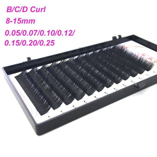 natural long eyelashes extension, 0.05-0.25mm b/c/d curl all size natural eyelashes
natural long eyelashes extension, 0.05-0.25mm b/c/d curl all size natural eyelashes