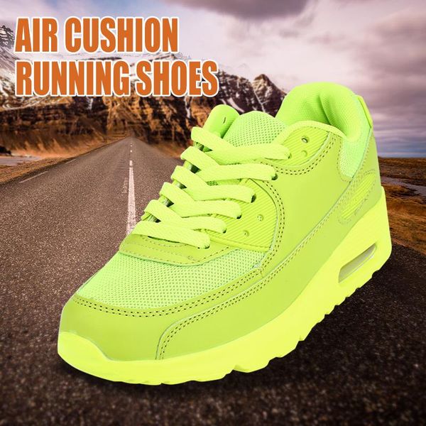 strong rubber mesh man travel hiking shoes running shoes explore sports casual fashion outdoors durable bodybuilding
strong rubber mesh man travel hiking shoes running shoes explore sports casual fashion outdoors durable bodybuilding