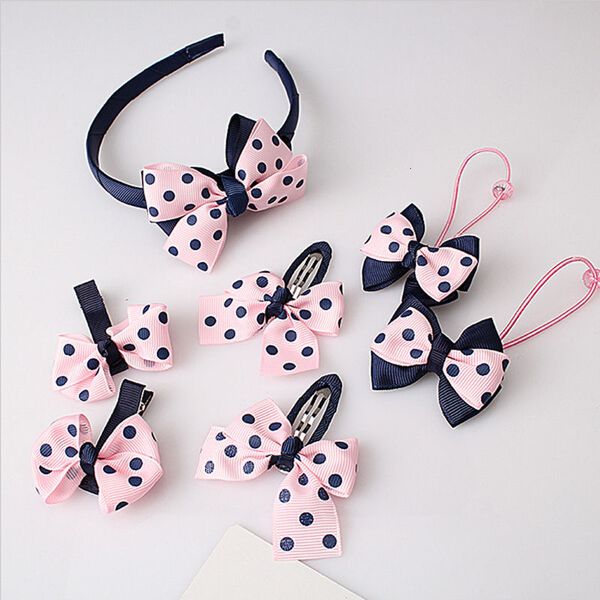 7pcs / комплект kid девушка infant младенца оголовье лук цветка диапазона волос аксессуары головной убор оптовая / ratil, Slivery;white
7pcs / комплект kid девушка infant младенца оголовье лук цветка диапазона волос аксессуары головной убор оптовая / ratil, Slivery;white