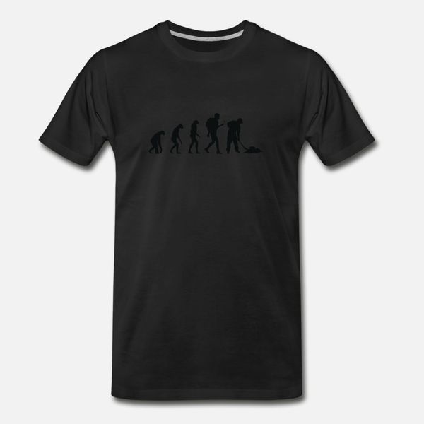 geocaching evolution geocaching t shirt men designer 100% cotton crew neck homme fitness new style spring autumn trend shirt
geocaching evolution geocaching t shirt men designer 100% cotton crew neck homme fitness new style spring autumn trend shirt