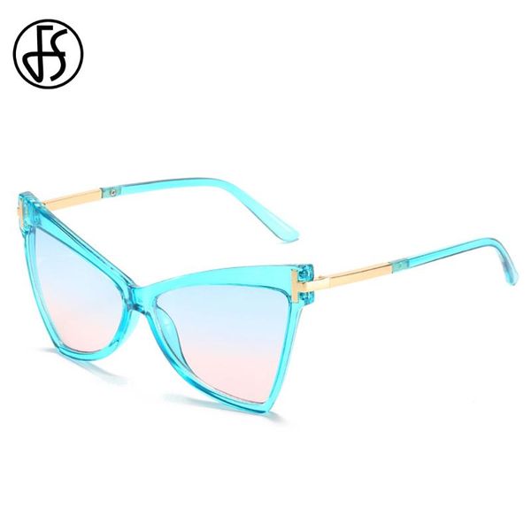 fs fashion brand candy color cat eye sunglasses outdoor shades for women men classic vintage cateye sun glasses uv400 2020, White;black
fs fashion brand candy color cat eye sunglasses outdoor shades for women men classic vintage cateye sun glasses uv400 2020, White;black