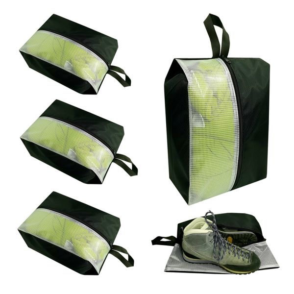 outdoor bags 2021 portable waterproof travel bag closet organiser toy organizer beach shoe storage shoes sorting
outdoor bags 2021 portable waterproof travel bag closet organiser toy organizer beach shoe storage shoes sorting