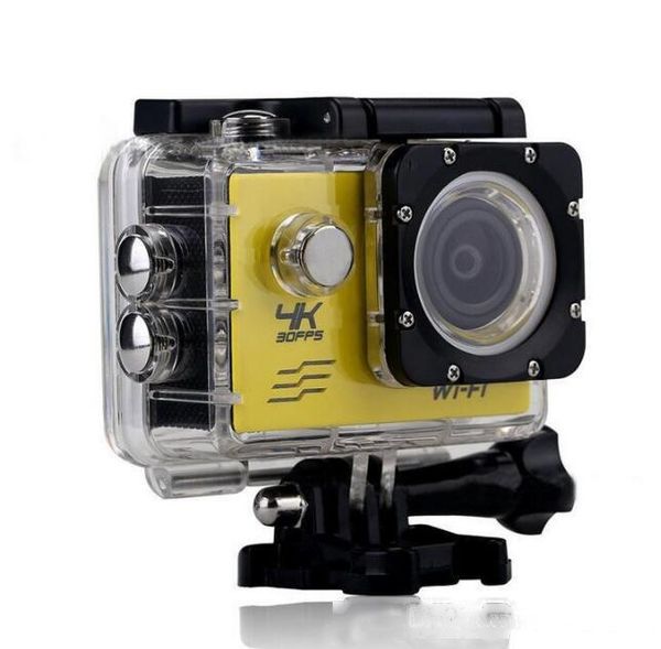 diving camera waterproof dv camera 2 inch screen wifi
diving camera waterproof dv camera 2 inch screen wifi