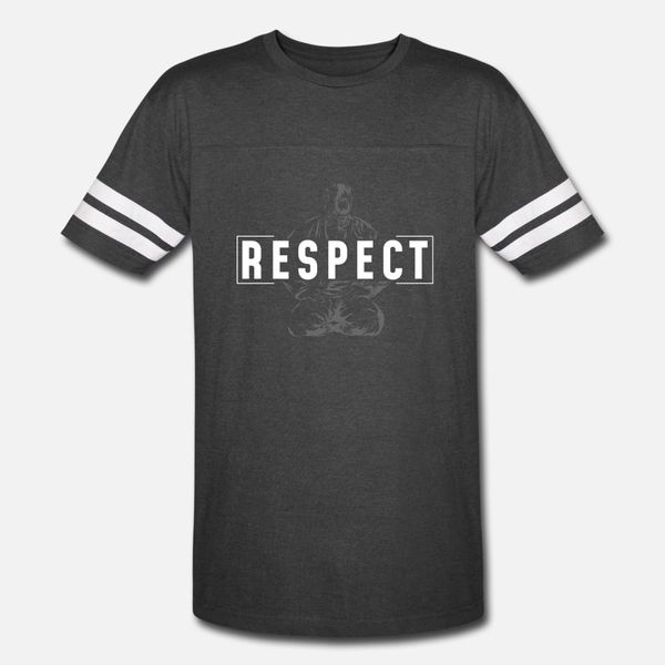 mma mixed martial arts fighter judo gift jiujitsu t shirt men designs tee shirt o neck leisure graphic new style summer style letters shirt
mma mixed martial arts fighter judo gift jiujitsu t shirt men designs tee shirt o neck leisure graphic new style summer style letters shirt