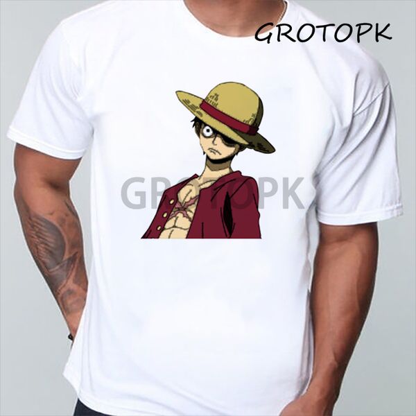 one piece t shirt men harajuku cartoon 2020 hip hop japan anime tshirt 90s funny luffy zoro graphic fashion tees male
one piece t shirt men harajuku cartoon 2020 hip hop japan anime tshirt 90s funny luffy zoro graphic fashion tees male