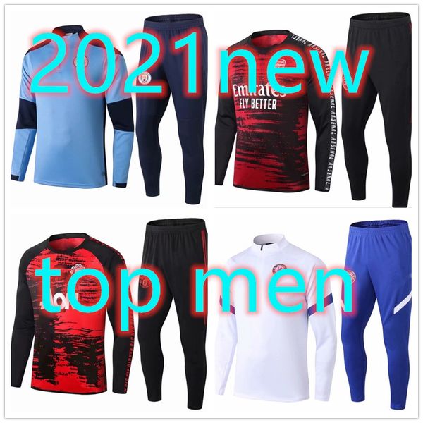 20 21 новый розовый chandal futbol training mens tracksuits 2021 chandal training football foot ronaldo mbappe chandal futbol куртка, Black
20 21 новый розовый chandal futbol training mens tracksuits 2021 chandal training football foot ronaldo mbappe chandal futbol куртка, Black