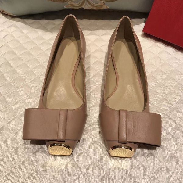 bololia women's bow-tie ballerina leather closed toe office shoes comfort shoes spring 2020 luxury women, Black
bololia women's bow-tie ballerina leather closed toe office shoes comfort shoes spring 2020 luxury women, Black