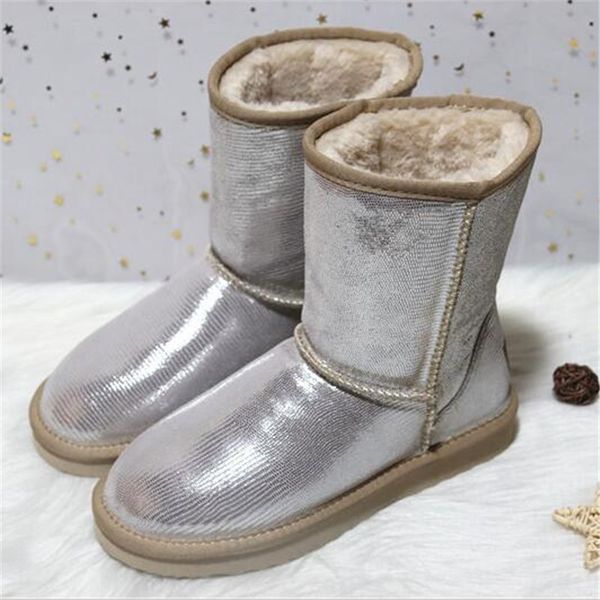 shoes women 2020 new blue slip on boots women's boots cowhide genuine leather woman snow warm shoes for women, Black
shoes women 2020 new blue slip on boots women's boots cowhide genuine leather woman snow warm shoes for women, Black