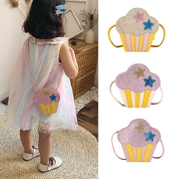 cute baby mini coin bag 2020 kawaii little girl small zero wallet pouch bag ice cream kids toddler change purse gift, White
cute baby mini coin bag 2020 kawaii little girl small zero wallet pouch bag ice cream kids toddler change purse gift, White
