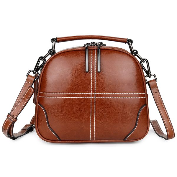 luxury cross thread handbags women bags designer leather split leather lady zipper shoulder purse small lady messenger bags
luxury cross thread handbags women bags designer leather split leather lady zipper shoulder purse small lady messenger bags