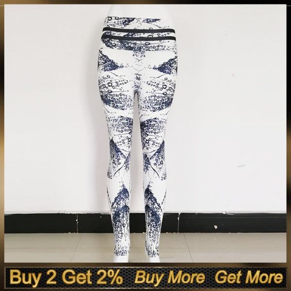 yoga outfits 2021 sport trousers women printed high-waist leggings fitness hip stretch underpants running pants, White;red
yoga outfits 2021 sport trousers women printed high-waist leggings fitness hip stretch underpants running pants, White;red
