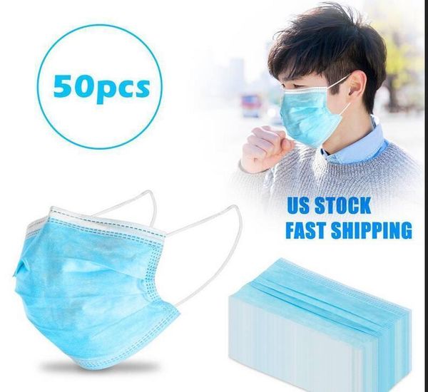 protective facial stock masks 3 set dustproof in mask disposable layers face cover ship anti-dust bdegarden tusxi
protective facial stock masks 3 set dustproof in mask disposable layers face cover ship anti-dust bdegarden tusxi