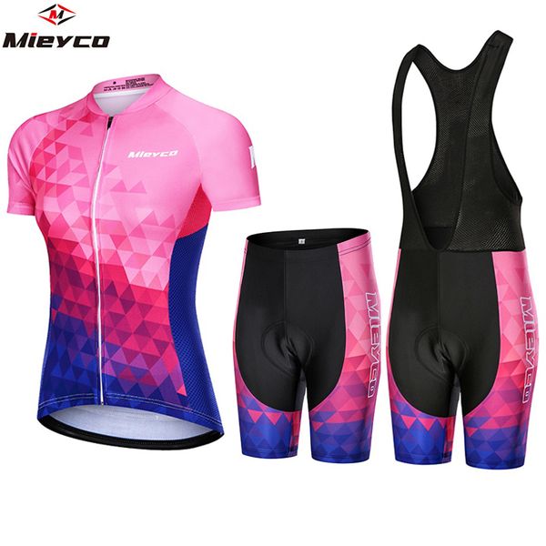 mieyco fashion 2020 bermuda ciclismo bicicleta de montaña gel wielerkleding dames go pro culotte women short, Black;blue
mieyco fashion 2020 bermuda ciclismo bicicleta de montaña gel wielerkleding dames go pro culotte women short, Black;blue