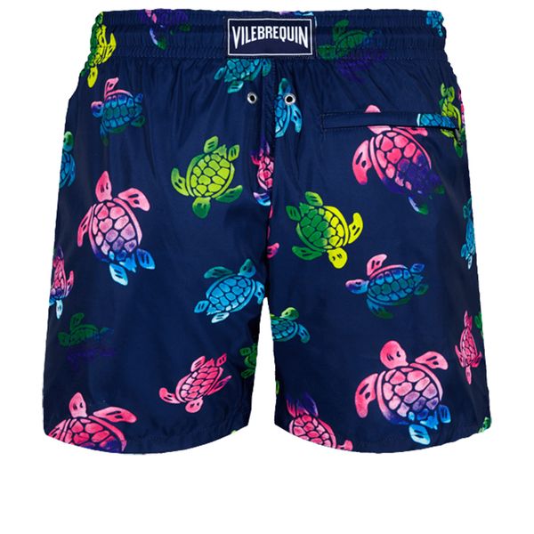 vilebrequin men swimwear ultra-light and packable ronde des tortues aquarelle casual shorts men fashion style mens shorts bermuda shorts 965, White;black
vilebrequin men swimwear ultra-light and packable ronde des tortues aquarelle casual shorts men fashion style mens shorts bermuda shorts 965, White;black