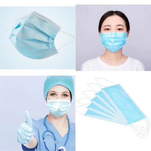 95 facepm2.5 dhl layer kn breathable facial dustin stock ship in sleep mask 24hrs coim792v
95 facepm2.5 dhl layer kn breathable facial dustin stock ship in sleep mask 24hrs coim792v