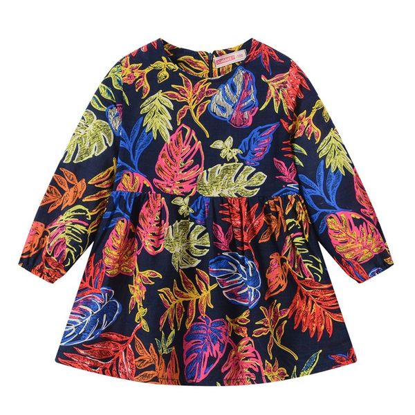 excelent newst baby dress fashion toddler baby kids girls leaves long sleeve feather zipper princess dresses clothes z0208
excelent newst baby dress fashion toddler baby kids girls leaves long sleeve feather zipper princess dresses clothes z0208