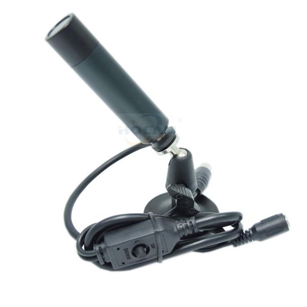 cameras hqcam osd menu mini camera outdoor waterproof sony 960h effio 700tvl ccd color 8mm cctv security 4140+810\811
cameras hqcam osd menu mini camera outdoor waterproof sony 960h effio 700tvl ccd color 8mm cctv security 4140+810\811