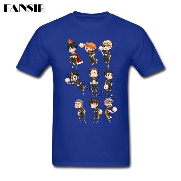 haikyuu men t-shirt creative tees shirt men boy short sleeve cotton custom xs-3xl brand clothing for family
haikyuu men t-shirt creative tees shirt men boy short sleeve cotton custom xs-3xl brand clothing for family
