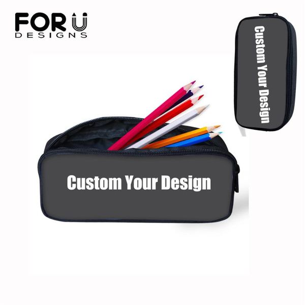 forudesigns customize picture/ women makeup bag fashion cosmetic cases children pencil bags kids school pen bags cases 2020
forudesigns customize picture/ women makeup bag fashion cosmetic cases children pencil bags kids school pen bags cases 2020