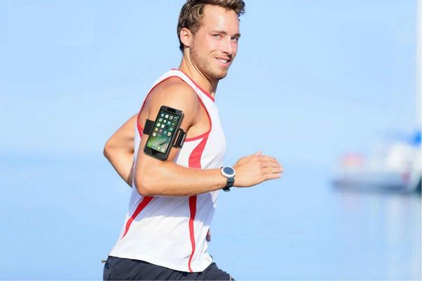 cgjxs10pcs sport armband for iphone 7 7plus 6s 6s plus 5s universal running armband heavy duty case bumper for galaxy s7 s7 edge
cgjxs10pcs sport armband for iphone 7 7plus 6s 6s plus 5s universal running armband heavy duty case bumper for galaxy s7 s7 edge