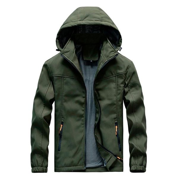 outdoor jackets&hoodies mens windbreaker fishing waterproof jackets fashion quick-drying breathable sport coat #d, Blue;black
outdoor jackets&hoodies mens windbreaker fishing waterproof jackets fashion quick-drying breathable sport coat #d, Blue;black