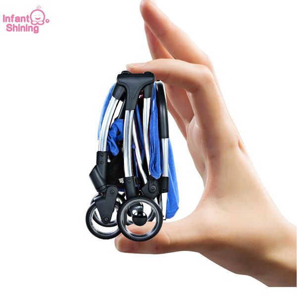 infant shining baby strolle baby pushchairs with absorbers for children travel stroller
infant shining baby strolle baby pushchairs with absorbers for children travel stroller