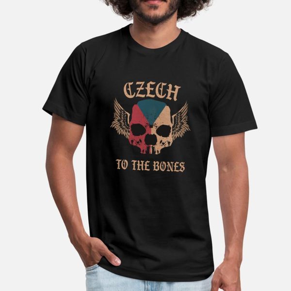 czech to the bones czechia gift idea skull t shirt men printing short sleeve s-3xl standard fitness building summer normal shirt
czech to the bones czechia gift idea skull t shirt men printing short sleeve s-3xl standard fitness building summer normal shirt
