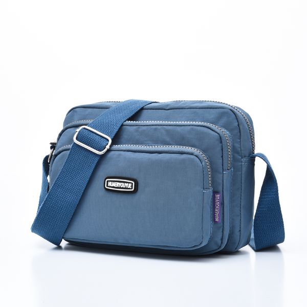 women shoulder bag fahion handbag waterproof nylon messenger bag women's bags crossbody bags for women
women shoulder bag fahion handbag waterproof nylon messenger bag women's bags crossbody bags for women
