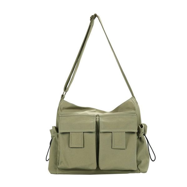 повседневная основная диагональная сумка женской сумка случайной покупок ведро сумка
повседневная основная диагональная сумка женской сумка случайной покупок ведро сумка