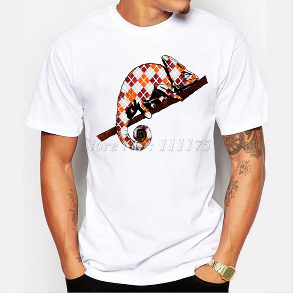 2019 new arrival cute furtive mouse design men's fashion t shirt cool short sleeve hipster tees
2019 new arrival cute furtive mouse design men's fashion t shirt cool short sleeve hipster tees