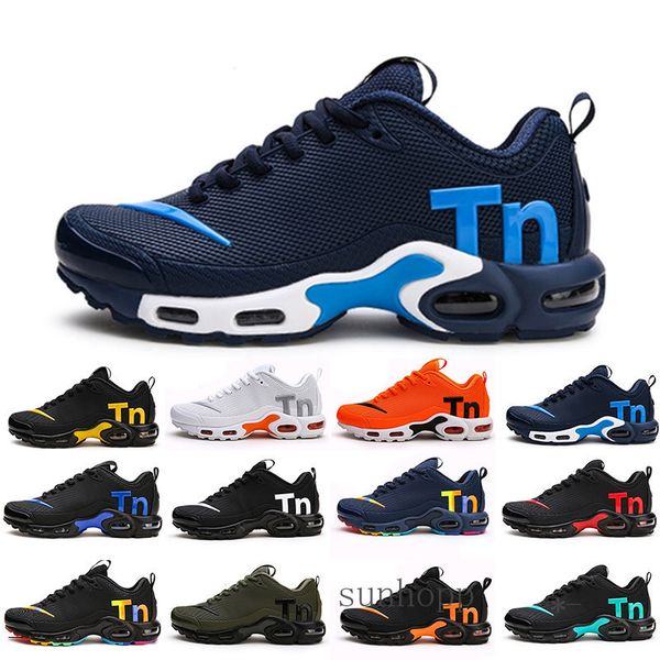original rainbow tn plus mercurial mens women designer sneakers chaussures homme femme tn kpu zapatos sports trainers running shoes ffh58, Black
original rainbow tn plus mercurial mens women designer sneakers chaussures homme femme tn kpu zapatos sports trainers running shoes ffh58, Black