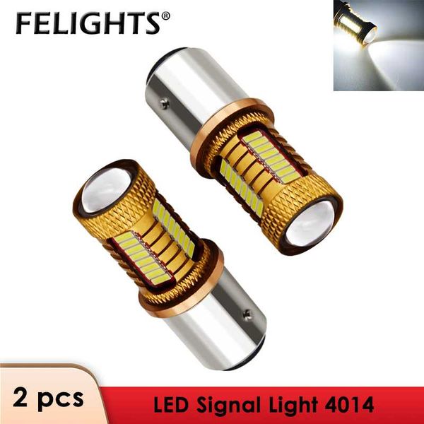 2pcs t15 led bulb w16w led canbus 1156 p21w 1157 py21w auto reversing lamp super bright car turn signal backup lights white 12v
2pcs t15 led bulb w16w led canbus 1156 p21w 1157 py21w auto reversing lamp super bright car turn signal backup lights white 12v